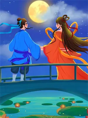 逆天了原唱完整版
