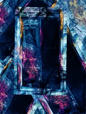 万古魔宗动画在线观看