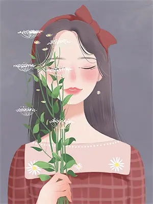 我的冤家合租室友玩偶