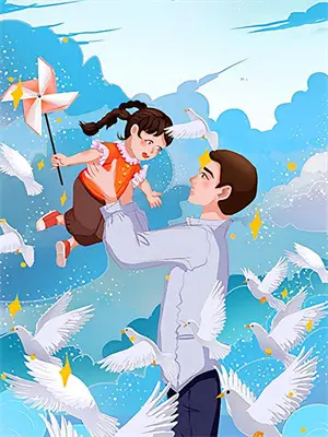 真相曝光：始皇为华夏守国门