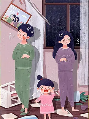 灵域解说68