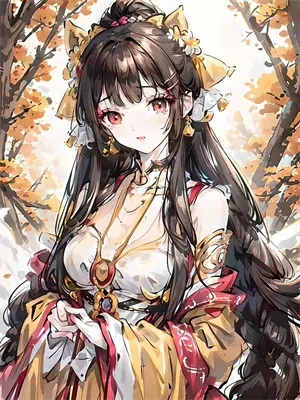 财阀抛弃老婆和孩子