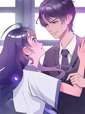 被学长套路感情