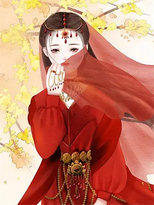 四爷穿越各个影视剧