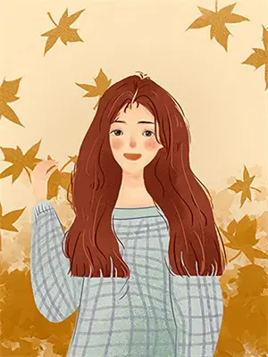 我的师尊不正经了