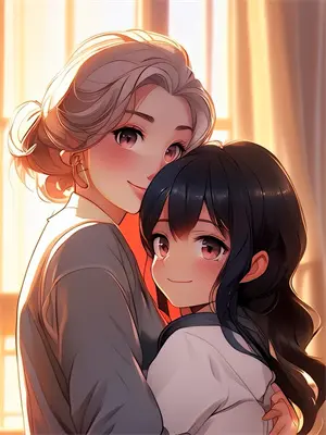 万族直接