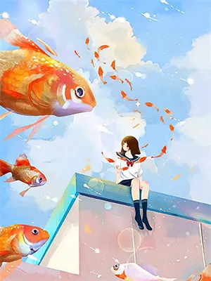 《穿越之这个皇叔有点甜》