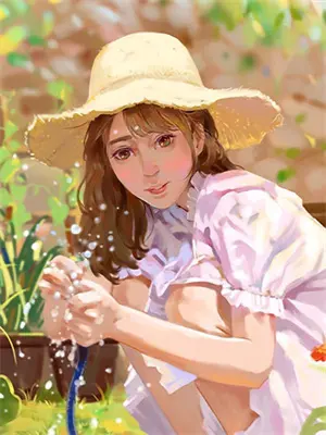 灵异人偶完整版