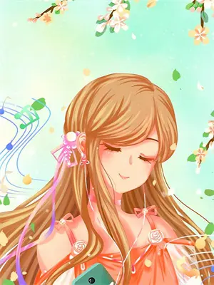 修仙界里当道士