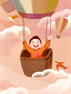 宫女一生的出路