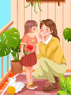 困在同一天无限循环
