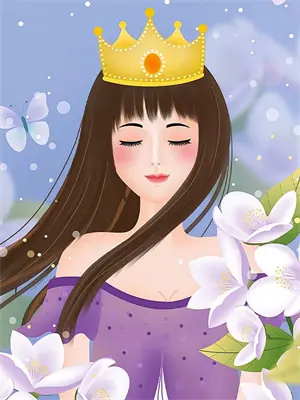 咒回运气