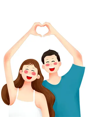 婚礼上我妈让我难堪
