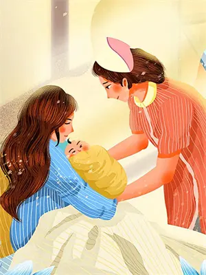 重生农女的锦绣田园手机在线阅读