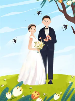 闪婚契约:陆少宠妻上天