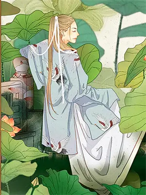 自我攻略的一把好手
