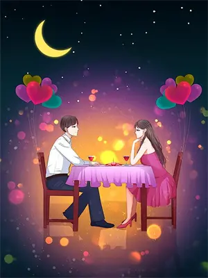 农户家的小绣娘晋江