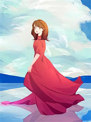 何意人别似花离演员表