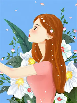 长生从夺舍开始 澄雨赤阳