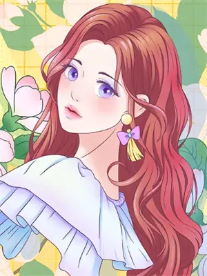 玄学嫡女,王爷求我续命免费阅读