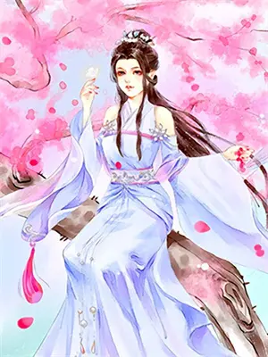 七零炮灰知青小说