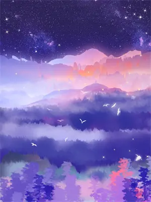 轻舟飞渡