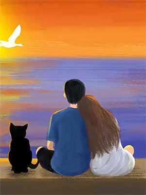 天命轮回完整版