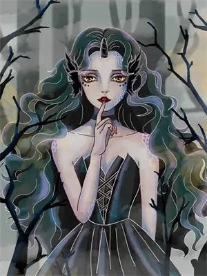 无敌狂医小说在线阅读