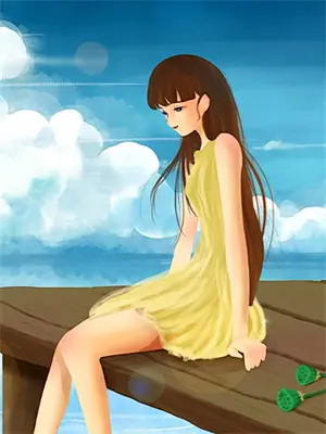重生不负,我的大哥哥是墨王小说