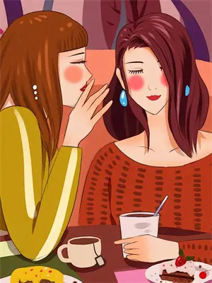 辜负情意