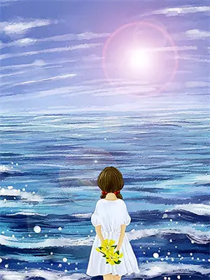 重生甜妻暖又甜