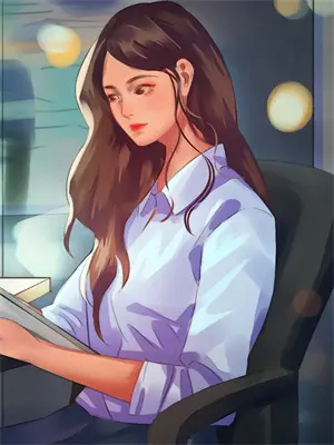 掘汉子