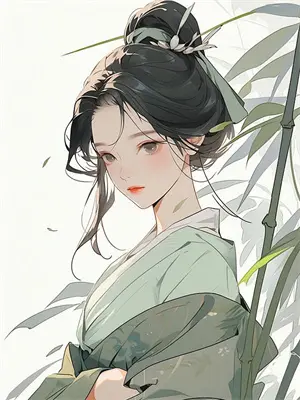 天师暴露身份后