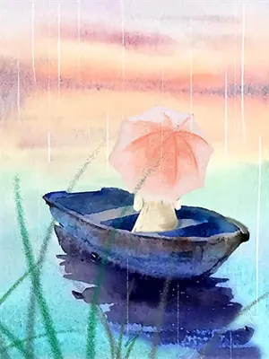 女主叫冷月男主姓南宫的小说