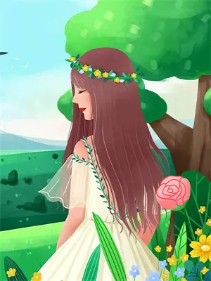 我给始皇献上长生药免费完整版