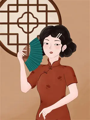 执笔为箭决战中考