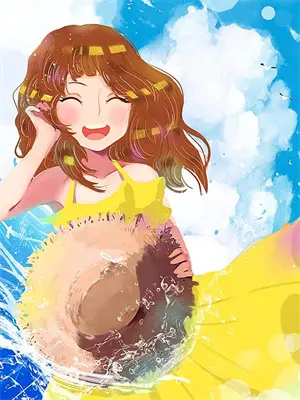 醒醒吧,醒醒吧!