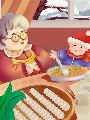 王侯点金app