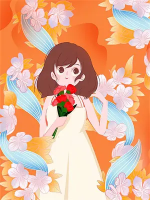 赛马娘东海帝皇