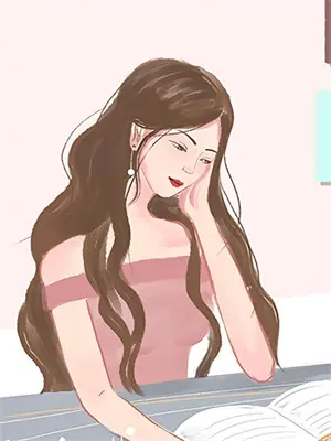 东宫小说