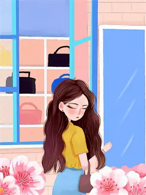 百鸟朝凤一曲通关