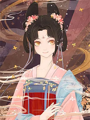 调香师致命温柔手感好吗