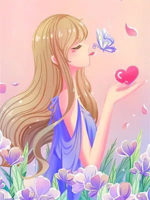 适合结婚的月份