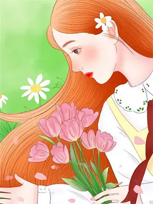 满级大佬出新手村游戏