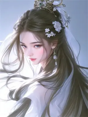 重生甜妻别惹我的小确幸百度云