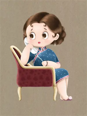 机甲末世降临买航空母舰的小说