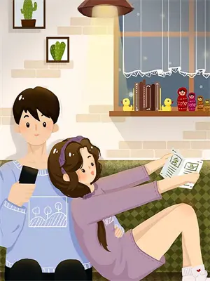 雾隐村技能