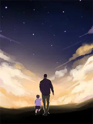 雾隐城攻略