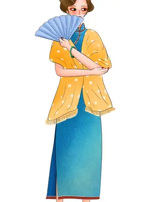 九转仙蛊介绍