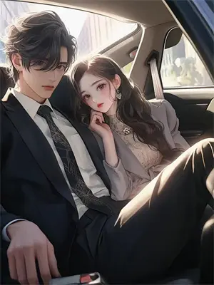 小说湘西赶尸人